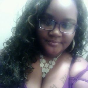 Meet your Posher, Arianna